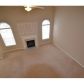 3255 Liberty Commons Drive, Kennesaw, GA 30144 ID:5906529