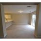 3255 Liberty Commons Drive, Kennesaw, GA 30144 ID:5906531