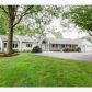 801 RARING DR, Orwigsburg, PA 17961 ID:1385017