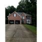 1350 Hearthstone Way, Acworth, GA 30101 ID:3950407