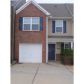 1736 Little Creek Drive, Lawrenceville, GA 30045 ID:6691657