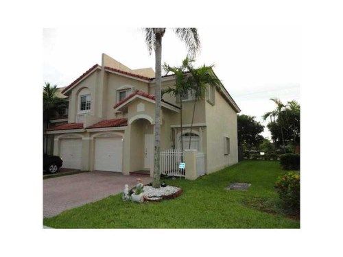 11590 NW 50 TE # 11590, Miami, FL 33178