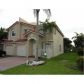 11590 NW 50 TE # 11590, Miami, FL 33178 ID:6931971