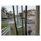 11590 NW 50 TE # 11590, Miami, FL 33178 ID:6931972