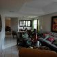 11590 NW 50 TE # 11590, Miami, FL 33178 ID:6931973