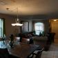 11590 NW 50 TE # 11590, Miami, FL 33178 ID:6931974