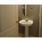 11590 NW 50 TE # 11590, Miami, FL 33178 ID:6931975