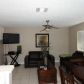 11590 NW 50 TE # 11590, Miami, FL 33178 ID:6931976