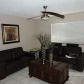 11590 NW 50 TE # 11590, Miami, FL 33178 ID:6931977