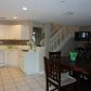 11590 NW 50 TE # 11590, Miami, FL 33178 ID:6931978