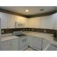 11590 NW 50 TE # 11590, Miami, FL 33178 ID:6931979