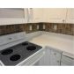 11590 NW 50 TE # 11590, Miami, FL 33178 ID:6931980