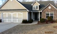 150 Thornberry Lane Jefferson, GA 30549