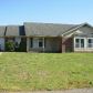 7731 S Shield Drive, Fayetteville, NC 28314 ID:7847236