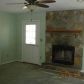 7731 S Shield Drive, Fayetteville, NC 28314 ID:7847238