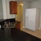 9243 CHAMBERS ST # 9243, Fort Lauderdale, FL 33321 ID:1915875