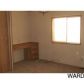 768 Palo Verde Drive, Bullhead City, AZ 86442 ID:5060853