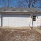 10352 N. Us Highway 41, Rosedale, IN 47874 ID:46193