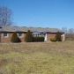 10352 N. Us Highway 41, Rosedale, IN 47874 ID:46200