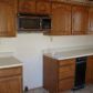 10352 N. Us Highway 41, Rosedale, IN 47874 ID:46199