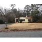 682 Sunstede Drive, Decatur, GA 30033 ID:6699754