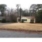 682 Sunstede Drive, Decatur, GA 30033 ID:6699755