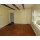 682 Sunstede Drive, Decatur, GA 30033 ID:6699756