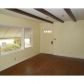 682 Sunstede Drive, Decatur, GA 30033 ID:6699757