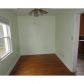 682 Sunstede Drive, Decatur, GA 30033 ID:6699758