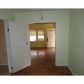 682 Sunstede Drive, Decatur, GA 30033 ID:6699759