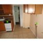 682 Sunstede Drive, Decatur, GA 30033 ID:6699760