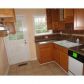 682 Sunstede Drive, Decatur, GA 30033 ID:6699761