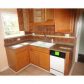 682 Sunstede Drive, Decatur, GA 30033 ID:6699762