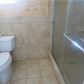 101 NW 85 PL, Miami, FL 33126 ID:379552