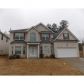 87 Cabana Court, Dallas, GA 30132 ID:6575734