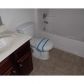 87 Cabana Court, Dallas, GA 30132 ID:6575742