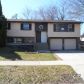 103 E 164th St, South Holland, IL 60473 ID:7784853