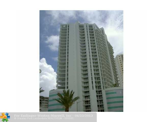 218 SE 14TH STREET # 2202, Miami, FL 33131