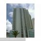 218 SE 14TH STREET # 2202, Miami, FL 33131 ID:134363