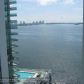 218 SE 14TH STREET # 2202, Miami, FL 33131 ID:134364