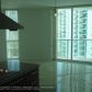 218 SE 14TH STREET # 2202, Miami, FL 33131 ID:134365