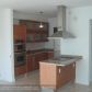 218 SE 14TH STREET # 2202, Miami, FL 33131 ID:134367