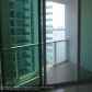 218 SE 14TH STREET # 2202, Miami, FL 33131 ID:134369