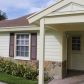 13701 SW 149 CIR LN # 1, Miami, FL 33186 ID:879628