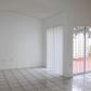 13701 SW 149 CIR LN # 1, Miami, FL 33186 ID:879629