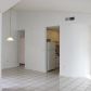 13701 SW 149 CIR LN # 1, Miami, FL 33186 ID:879630