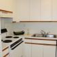 13701 SW 149 CIR LN # 1, Miami, FL 33186 ID:879631