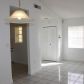 13701 SW 149 CIR LN # 1, Miami, FL 33186 ID:879632