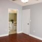 13701 SW 149 CIR LN # 1, Miami, FL 33186 ID:879634