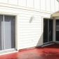 13701 SW 149 CIR LN # 1, Miami, FL 33186 ID:879635